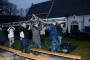 Thumbs/tn_De Passie van Noordwijkerhout 040.jpg